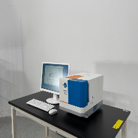 ProteinSimple Abby Western Blot System image 1